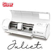 Siser Juliet