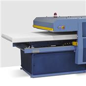 Presse TM-200