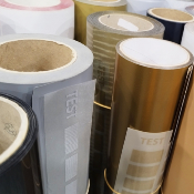 Exclu boutique : déstockage flex