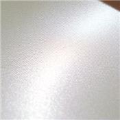 Satin polyester IJL-4675