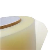 Tape film