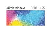 Flex miroir métallisé | Rainbow