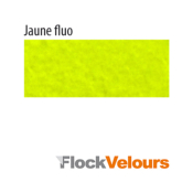 Flock fluo Premium
