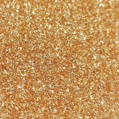 SuperGlitter | Or Hollywood