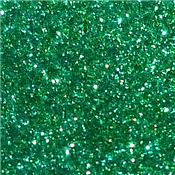 SuperGlitter | Vert émeraude