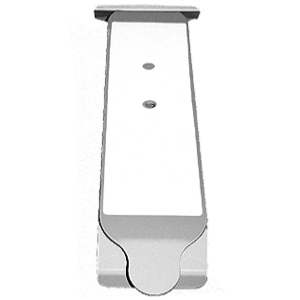 Plateau Brother Manche, 4.5 x 16"(10.2x40.6cm)