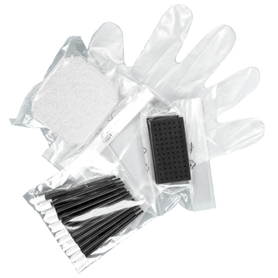 Kit de maintenance | Brother GTX