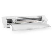 Silhouette CAMEO 4 PRO