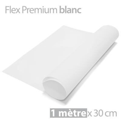 EcoFlex Premium| Laize 30 cm