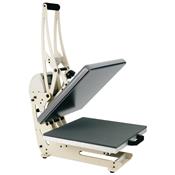 Presse HTP-123 PRO - Prix emport