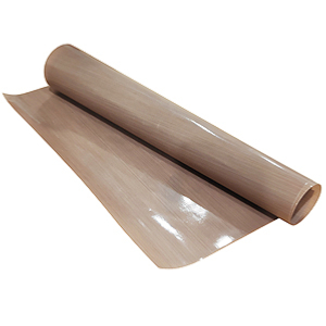 Feuille téflon universelle