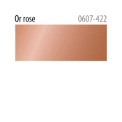 Flex TURBO | Nacré or rose
