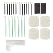Kit de maintenance | Brother GTX