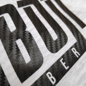 Flex Texture | Carbone Noir