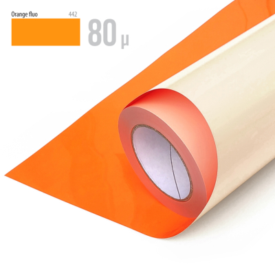 Flex Sport| Rouleaux 25 mètres