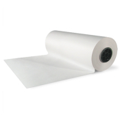 IJL-500 pour textiles foncés