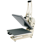 Presse HTP-123 PRO - Prix livré
