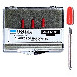 Lame Roland A5025