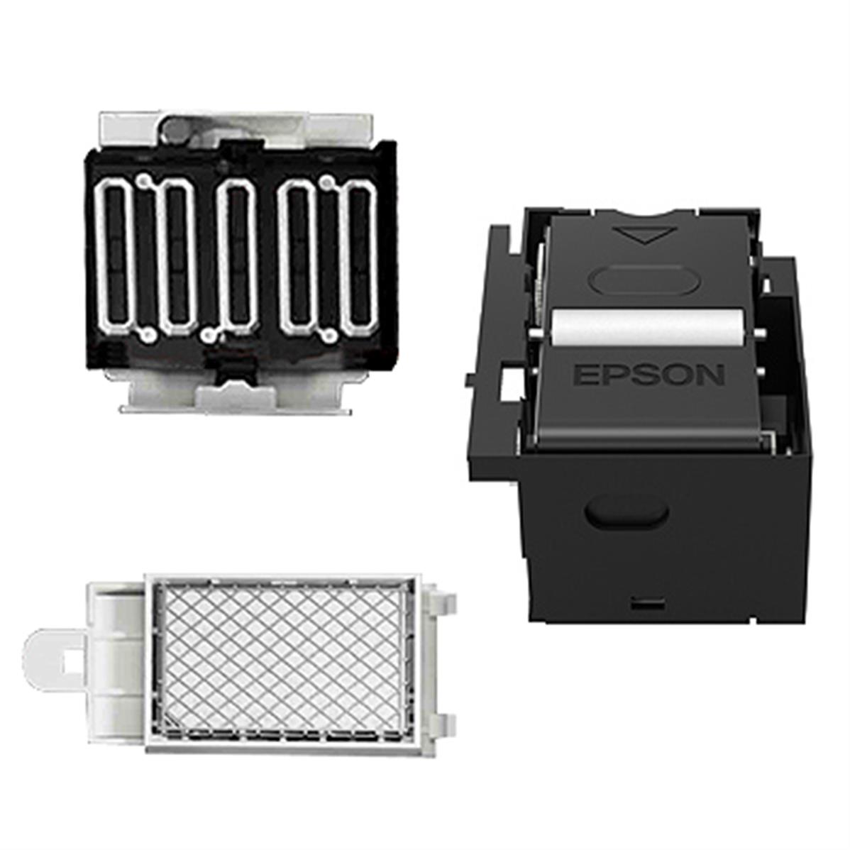 Kit d'entretien de la tête d'impression Epson