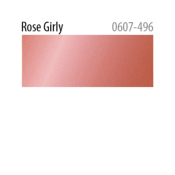 Flex TURBO | Nacré rose girly