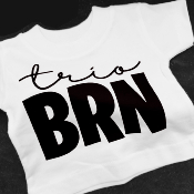 EcoFlex | Trio BRN