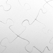 Puzzle TheMagicTouch