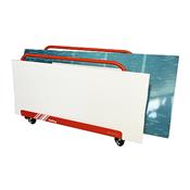 Rolling Cart