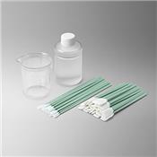 Kit de nettoyage | Epson SC-F2000