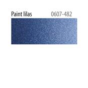 Flex Paint | Lilas