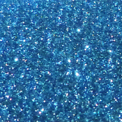 SuperGlitter | Bleu de France