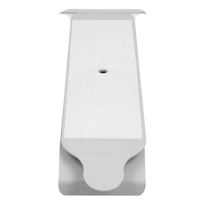Plateau Brother Manche, 4.5 x 16"(10.2x40.6cm)