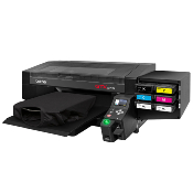 Brother GTX Pro