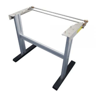 Pied pour Graphtec CE7000-60