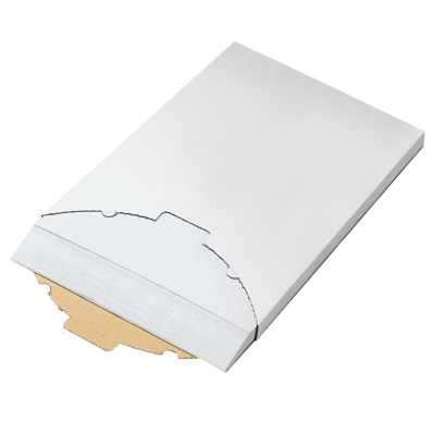 Papier de protection sulfurisé | 500 feuilles