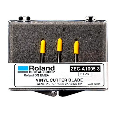 Lame Roland A1005