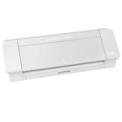 Silhouette CAMEO 4