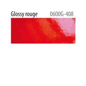 Flex Shiny | Glossy rouge