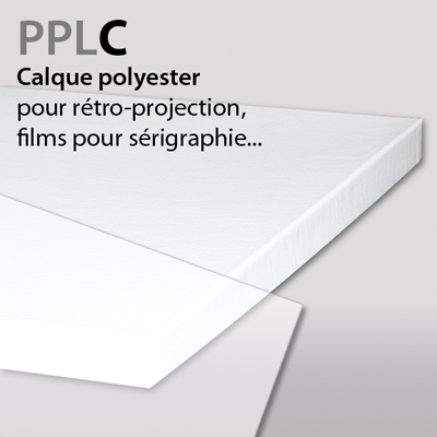 Pochette De Papier Calque Canson - Grammage 70 G/m² - Translucide, Satiné, Idéal Pour Décalquer, Pastilles Adhésives Incluses - 3