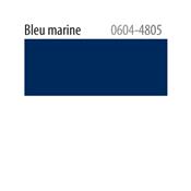 Flex Nylon | Non reconduits