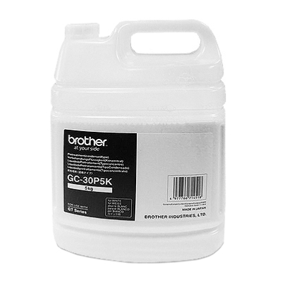 Liquide de pré-traitement GT | 4 L