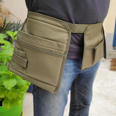 Ceinture porte-outils