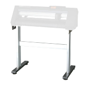 Pied pour Graphtec CE7000-60