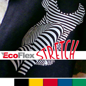 Flex Stretch