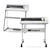 Roland VersaStudio GS2-24