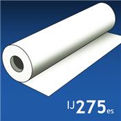 Flex imprimable IJ 275-es