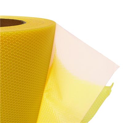 Tape textile, tack très fort