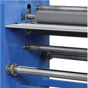 Laminateur chaud ou froid 030L-205