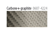 Flex Texture | Carbone Plus Graphite