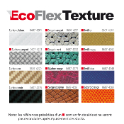Flex Textures