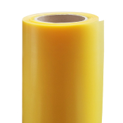 Tape textile, tack fort